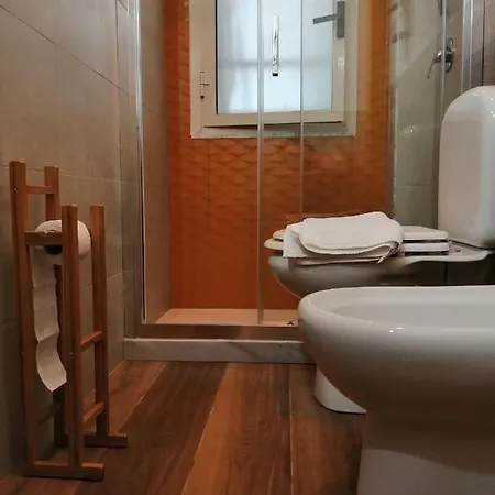 Aessebenessere Casavacanza