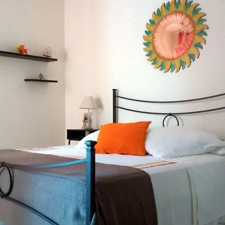 Aessebenessere Casavacanza *