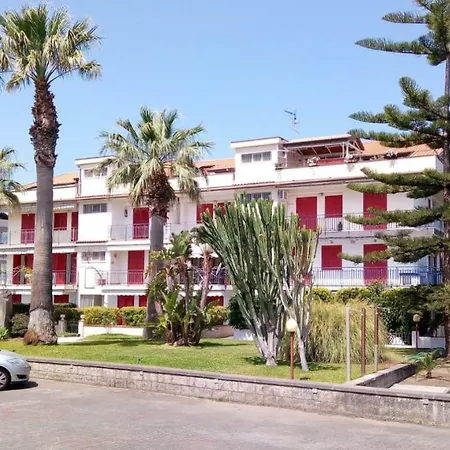 Aessebenessere Casavacanza Holiday home *
