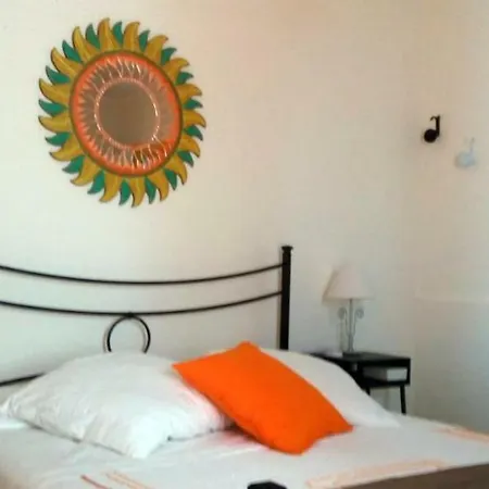 Aessebenessere Casavacanza Mascali