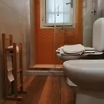 Aessebenessere Casavacanza