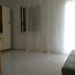 Hébergement de vacances Aessebenessere Casavacanza