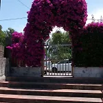 Aessebenessere Casavacanza Hébergement de vacances Mascali