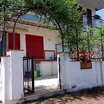 Hébergement de vacances Aessebenessere Casavacanza *