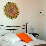 Aessebenessere Casavacanza Mascali