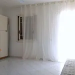 Aessebenessere Casavacanza Hébergement de vacances Mascali